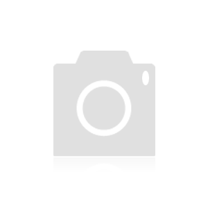 Jayla , 26  female escort, Albuquerque