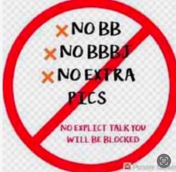 916-365-1425, 27  female escort, Albuquerque