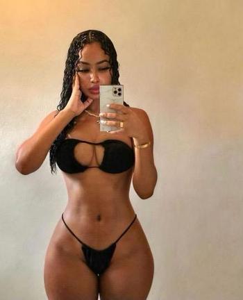 Jasmin , 29  female escort, Albuquerque