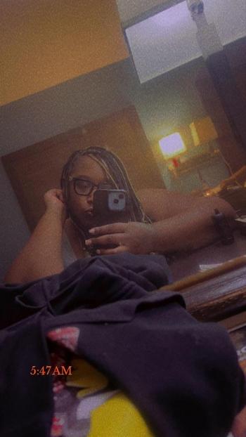 JuicyyTaboo, 24  female escort, Albuquerque