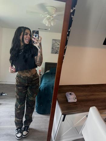 Heather , 26 Caucasian female escort, Albuquerque