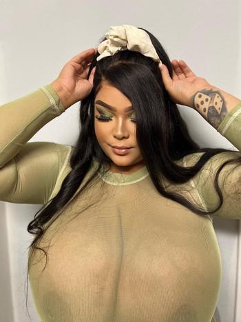 Cuban Honey, 23  female escort, Albuquerque