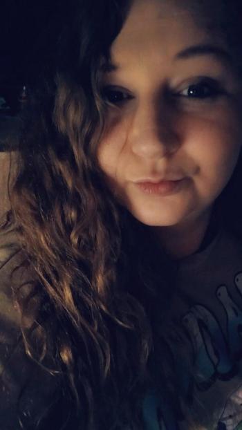 Chloeblue83 , 41  female escort, Albuquerque