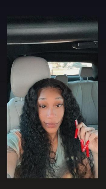 ANGEL, 28  female escort, Albuquerque