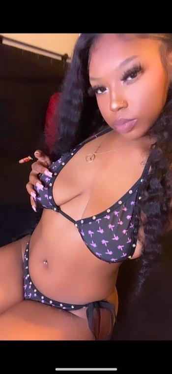 MERCEDES , 22  female escort, Albuquerque