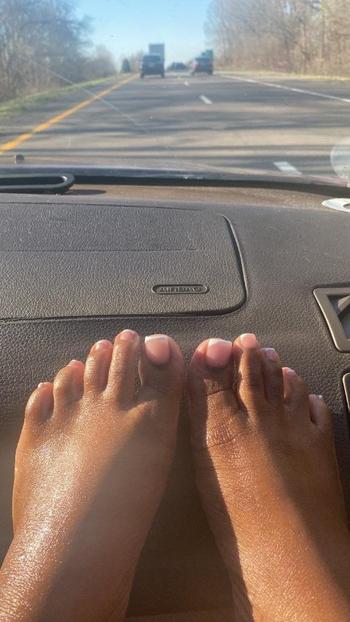 Jass, 22  female escort, Albuquerque