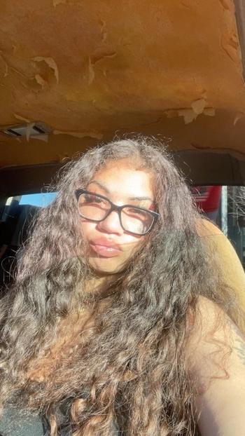 Coco, 25  female escort, Albuquerque