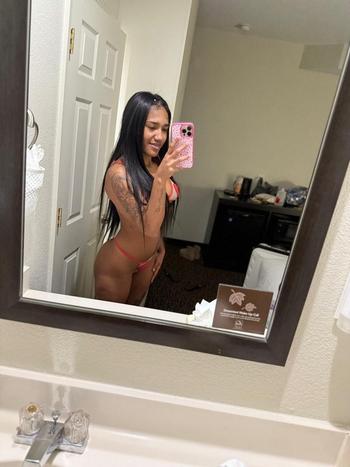 More, 35  female escort, Albuquerque