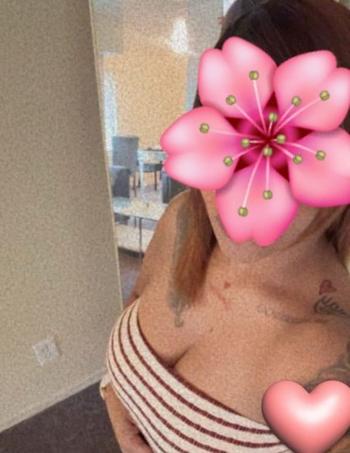 Dari, 39  female escort, Albuquerque