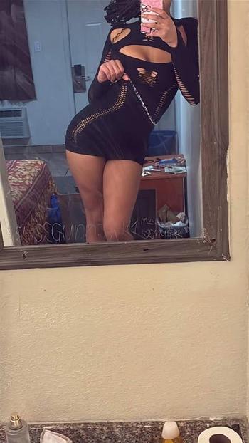 Pearls, 21  female escort, Albuquerque