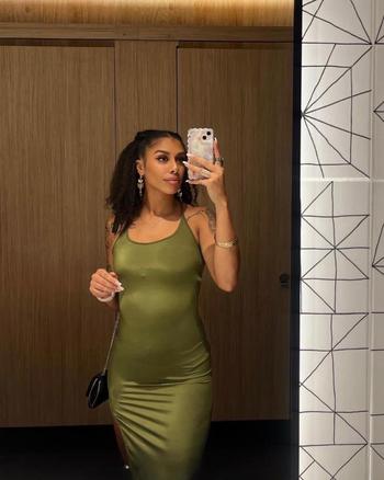 Brandy, 25  female escort, Albuquerque