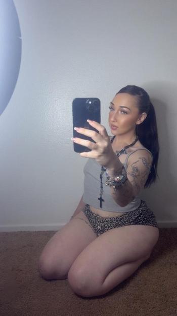 408-529-5686, 20  female escort, Albuquerque