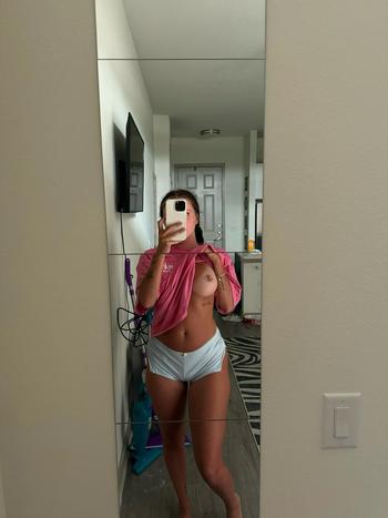Heather , 26 Caucasian female escort, Albuquerque