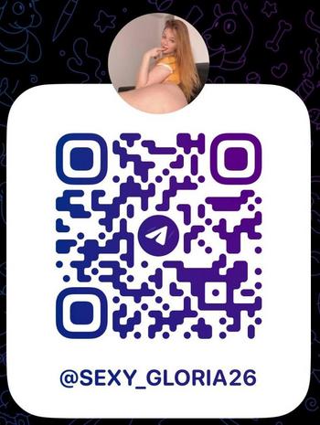 225-456-8481, 26  female escort, Albuquerque