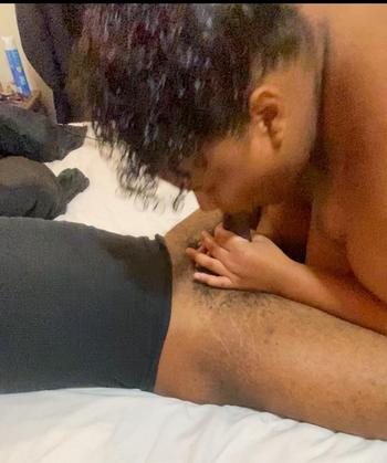 O-Kay, 28  female escort, Albuquerque