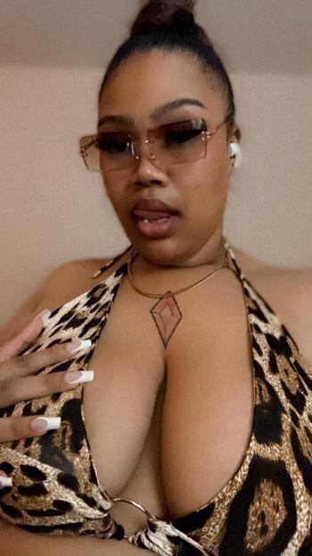 Pretty , 26  female escort, Albuquerque