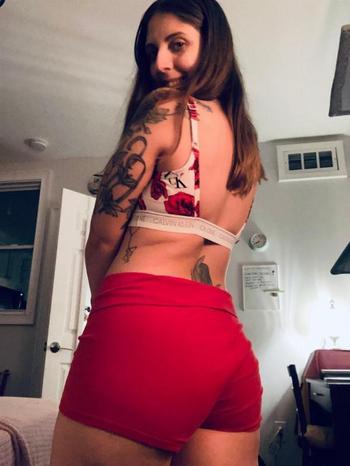 575-223-6264, 28  female escort, Albuquerque
