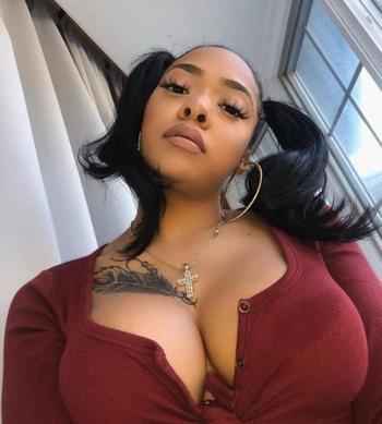 602-572-1624, 24  female escort, Albuquerque