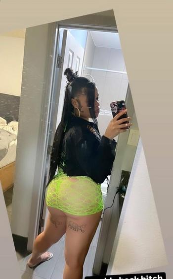 Jane , 23  female escort, Albuquerque
