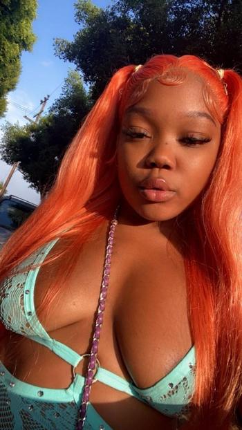 Goldie, 25  female escort, Albuquerque