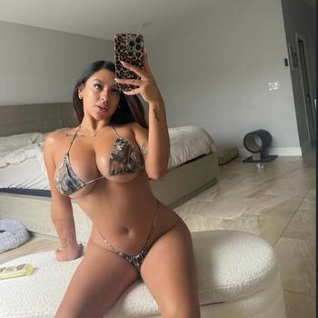 667-497-2675, 26  female escort, Albuquerque