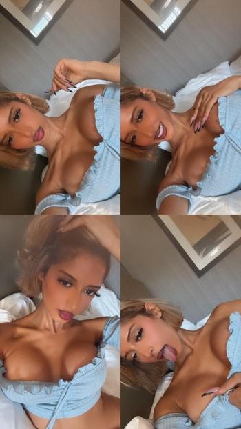 Kayleigh, 21  female escort, Albuquerque