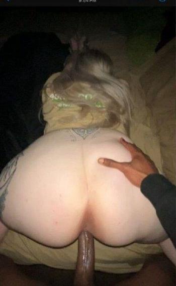 806-223-3735, 28  female escort, Albuquerque