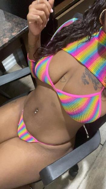Sugar, 22  female escort, Albuquerque