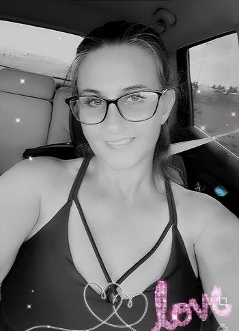 Desert Rose, 44  female escort, Albuquerque