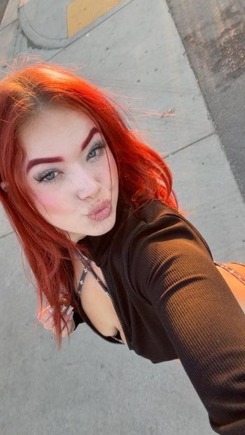 Ivie , 24  female escort, Albuquerque