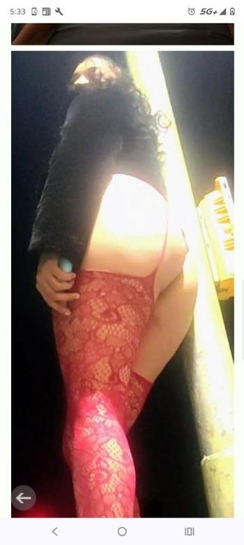 BABYGURLL, 24  female escort, Albuquerque