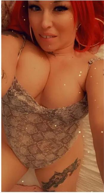 Heather, 32  female escort, Albuquerque