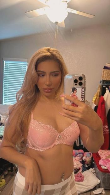 Pretty kitty , 33  female escort, Albuquerque