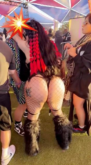 Giselle , 25  female escort, Albuquerque