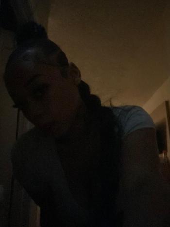 Gorgeous, 21  female escort, Albuquerque