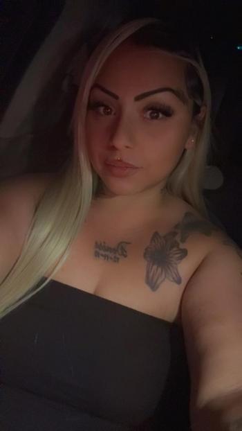 Jazzy, 28  female escort, Albuquerque