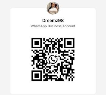 210-984-2814, 34  female escort, Albuquerque