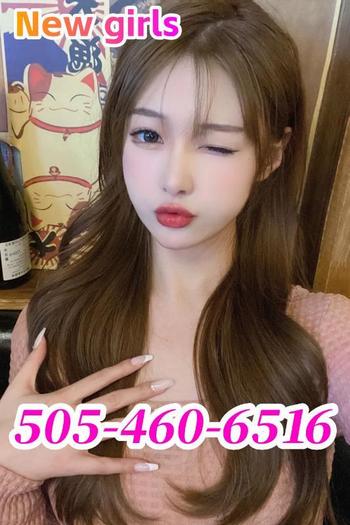 505-460-6516, 24  female escort, Albuquerque