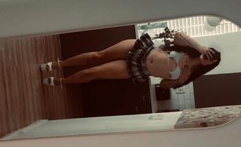 Aurora, 23  female escort, Albuquerque