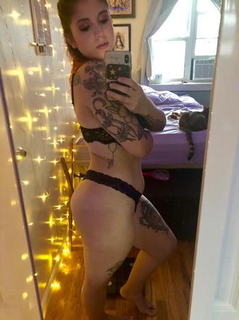 CherryWine, 27 Other Ethnicity female escort, Albuquerque