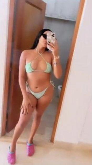 7028478183, female escort, Albuquerque