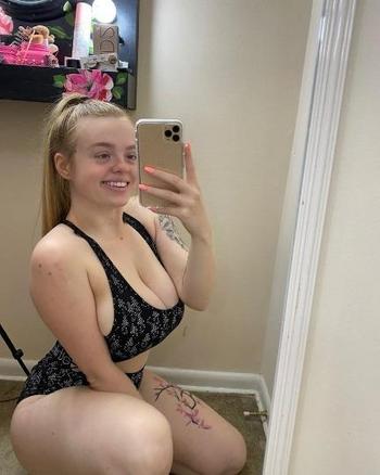 5053082638, female escort, Albuquerque