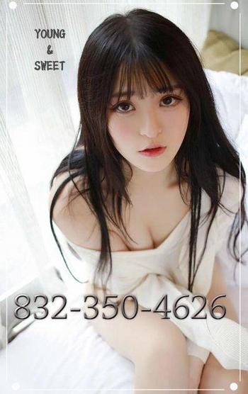 5059999800, female escort, Albuquerque