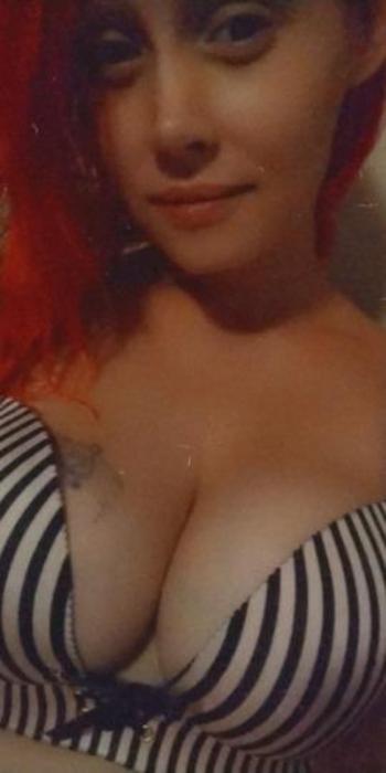 5053370389, female escort, Albuquerque