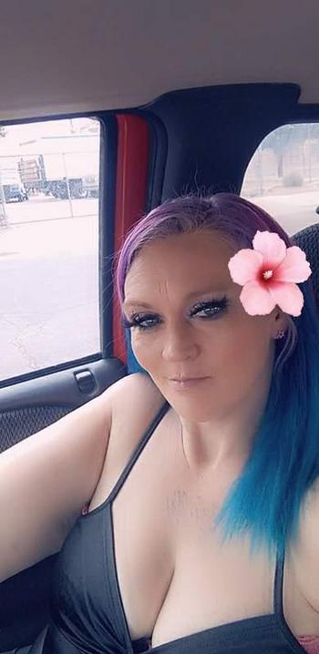 5056662902, female escort, Albuquerque