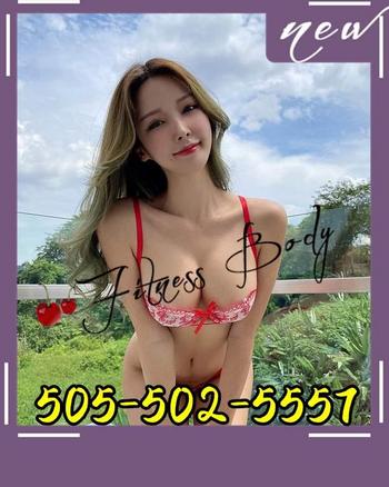 5055025557, female escort, Albuquerque