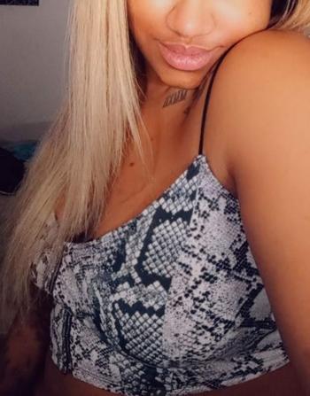 5054312236, female escort, Albuquerque