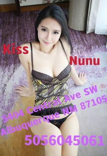 5056045061, female escort, Albuquerque
