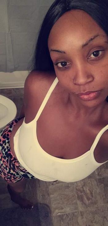 5054316307, female escort, Albuquerque