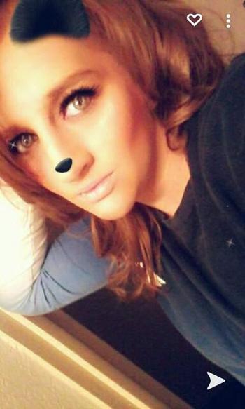 5059161438, female escort, Albuquerque